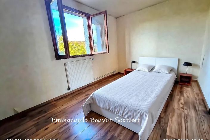 Image No.6-3 Bed House for sale