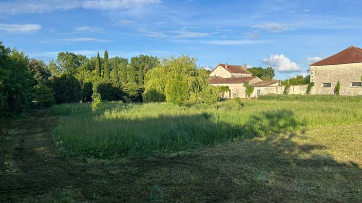 Image No.3-7 Bed House for sale