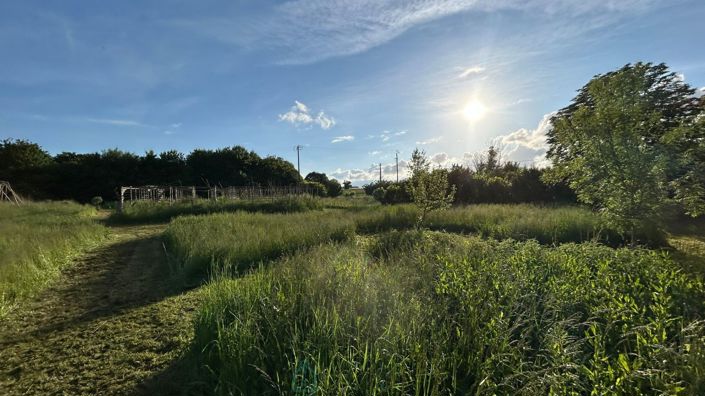 Image No.22-7 Bed House for sale