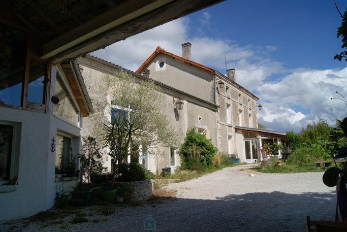 Image No.10-7 Bed House for sale