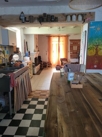 Image No.11-7 Bed House for sale