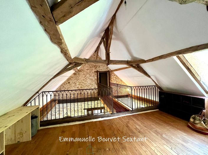 Image No.3-Property for sale