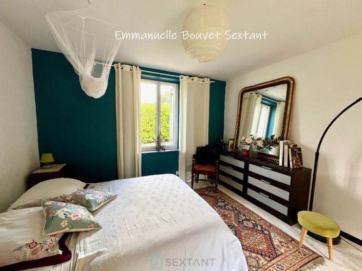 Image No.17-Property for sale