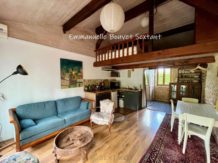 Image No.18-Property for sale