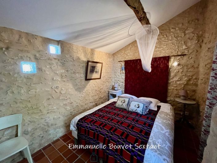 Image No.20-Property for sale