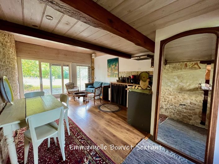 Image No.21-Property for sale