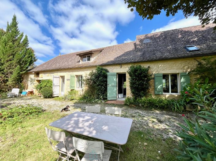 Image No.4-Property for sale