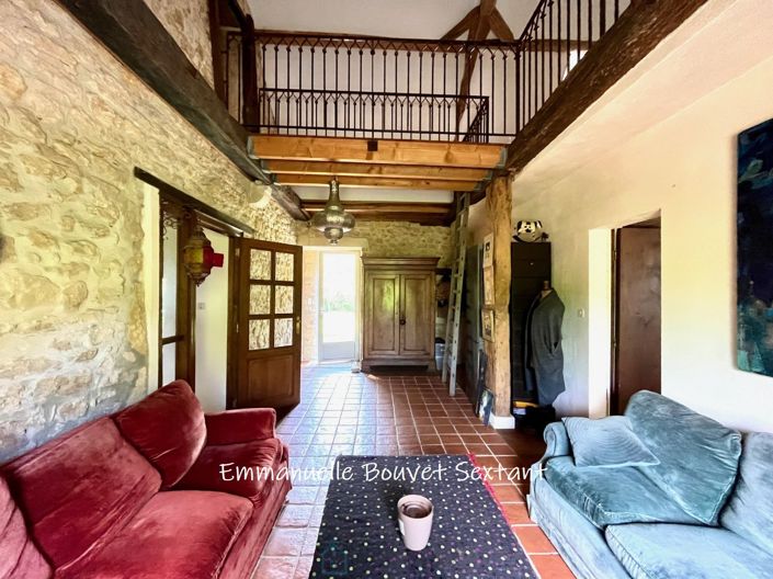 Image No.9-Property for sale