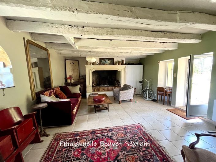 Image No.10-Property for sale