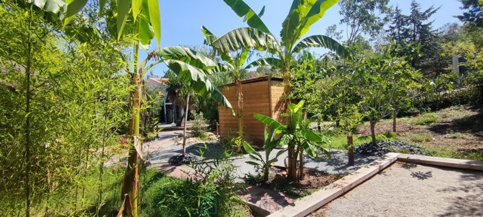 Image No.11-5 Bed Villa for sale