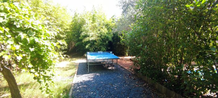 Image No.12-5 Bed Villa for sale