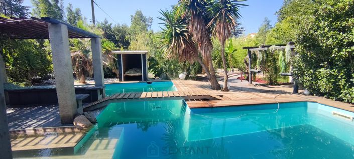 Image No.13-5 Bed Villa for sale