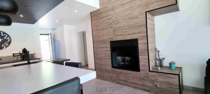 Image No.18-5 Bed Villa for sale