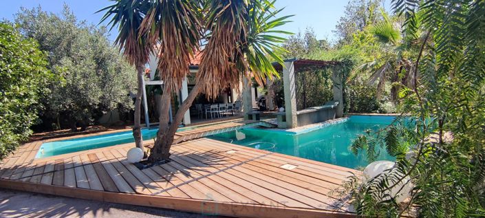 Image No.26-5 Bed Villa for sale