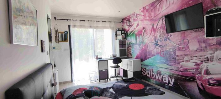 Image No.23-5 Bed Villa for sale