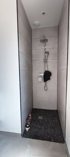 Image No.24-5 Bed Villa for sale