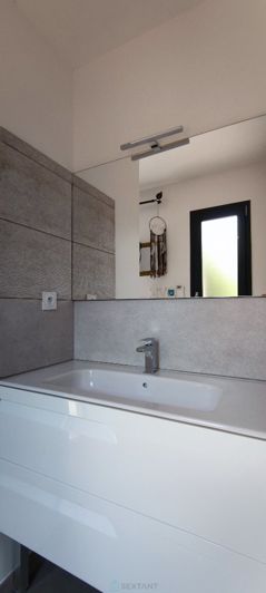 Image No.25-5 Bed Villa for sale