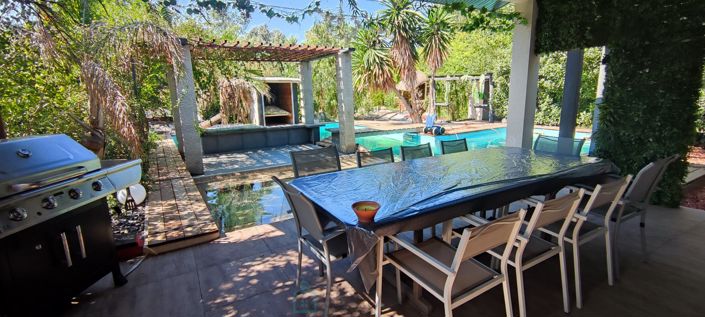 Image No.5-5 Bed Villa for sale