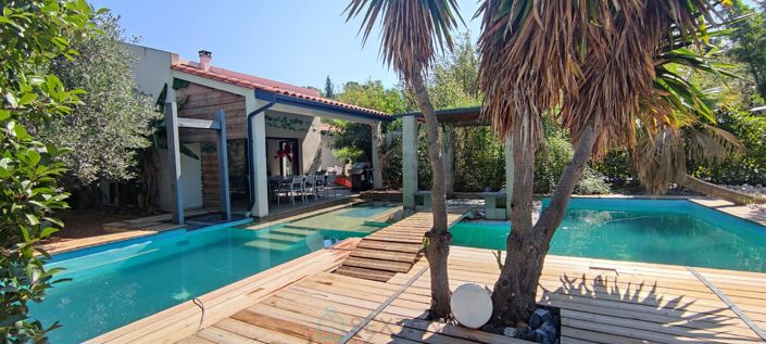 Image No.4-5 Bed Villa for sale