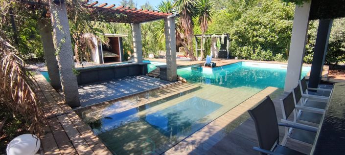 Image No.6-5 Bed Villa for sale