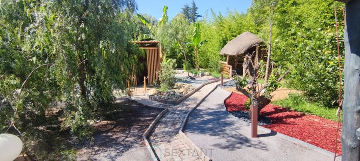 Image No.8-5 Bed Villa for sale