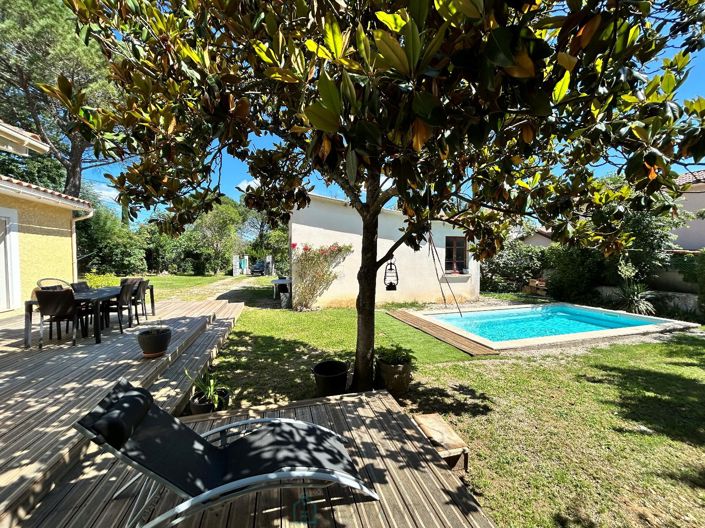 Image No.3-2 Bed Property for sale