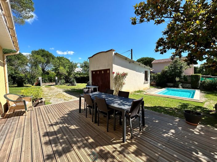 Image No.4-2 Bed Property for sale