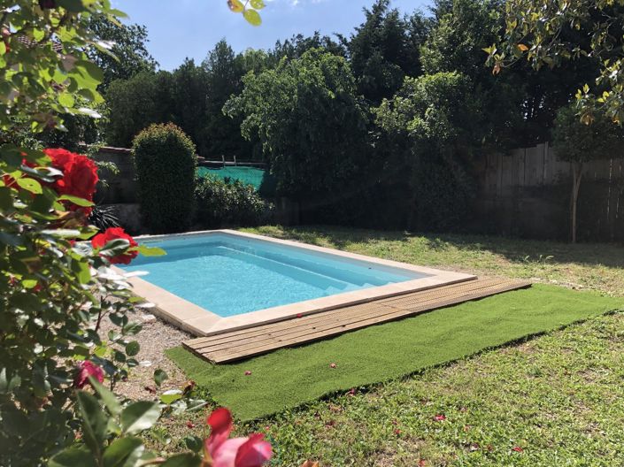 Image No.5-2 Bed Property for sale