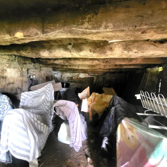 Image No.5-Property for sale