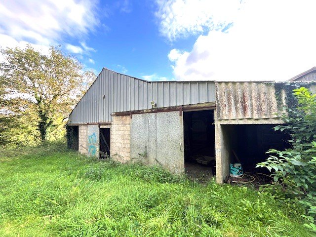 Image No.18-7 Bed Property for sale