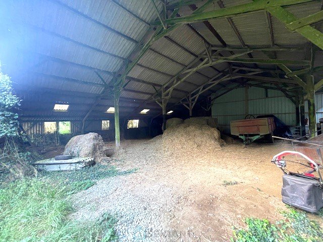 Image No.19-7 Bed Property for sale