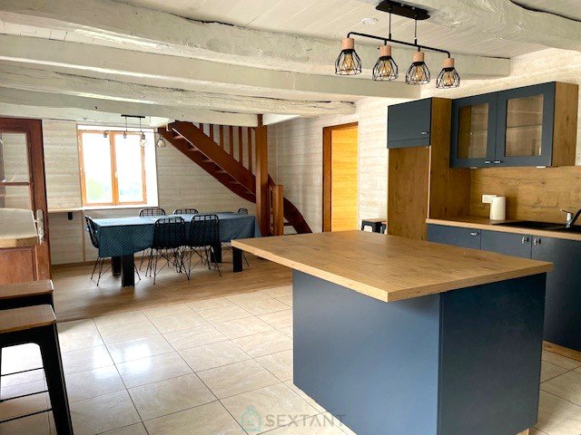 Image No.2-7 Bed Property for sale