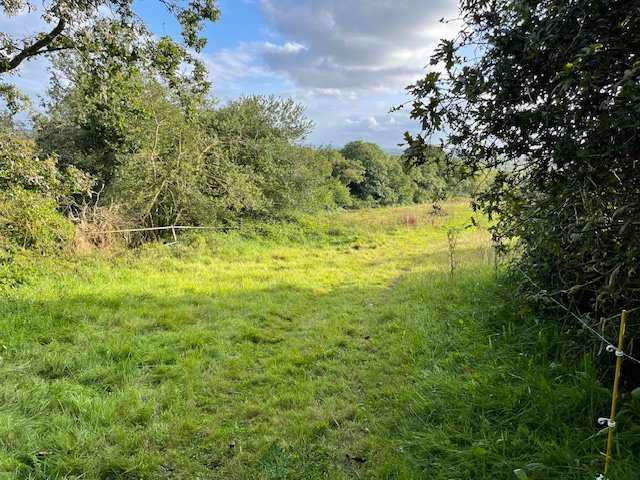 Image No.20-7 Bed Property for sale