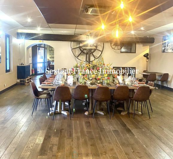 Image No.14-Restaurant for sale