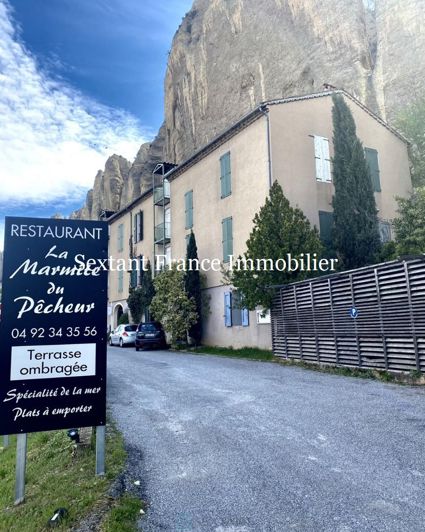 Image No.18-Restaurant for sale