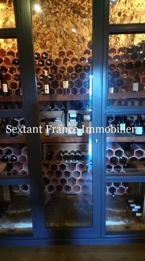 Image No.20-Restaurant for sale