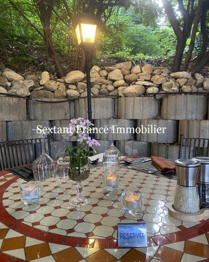 Image No.7-Restaurant for sale