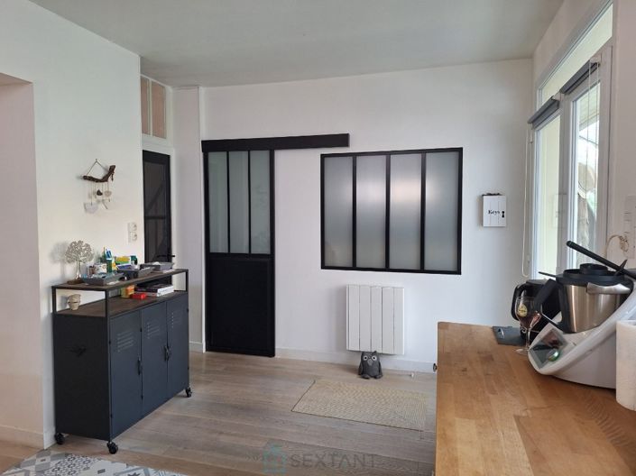 Image No.2-4 Bed Property for sale