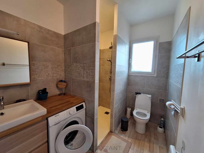 Image No.9-4 Bed Property for sale