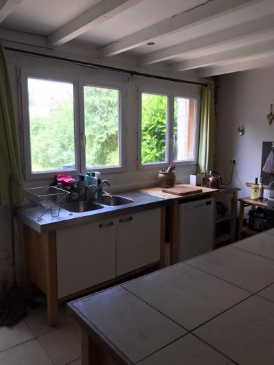 Image No.14-Propriété de 8 chambres à vendre à Cherval