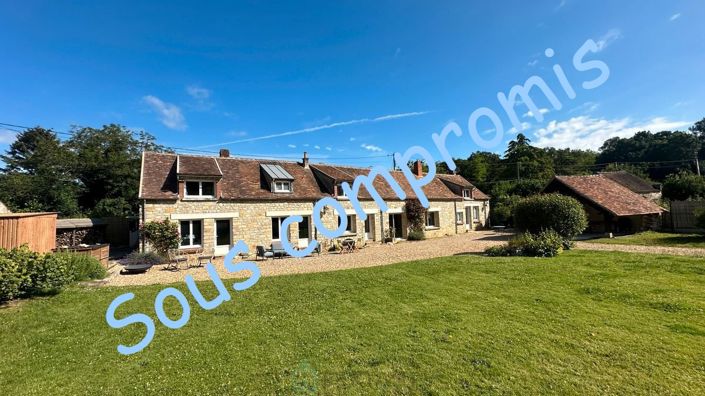 Image No.1-7 Bed Property for sale