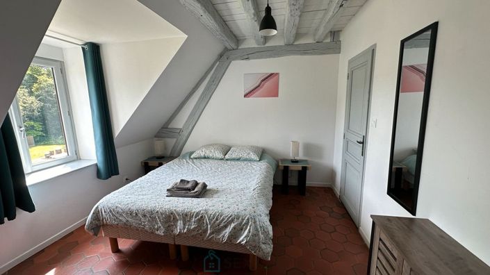 Image No.11-7 Bed Property for sale