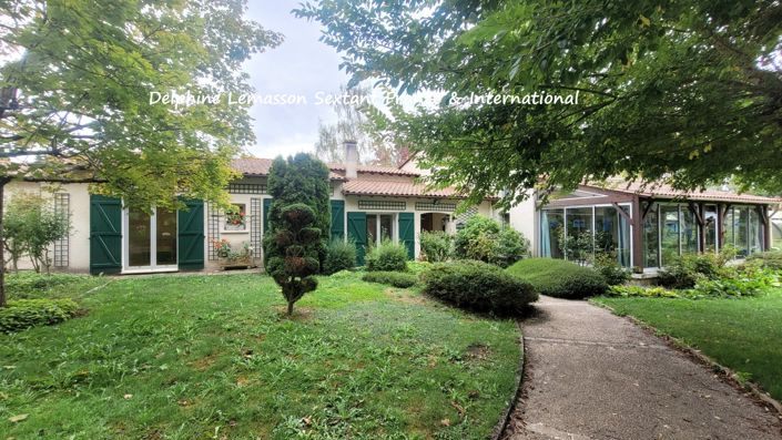 Image No.2-3 Bed Property for sale