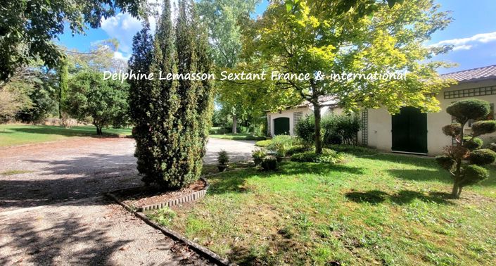 Image No.1-3 Bed Property for sale