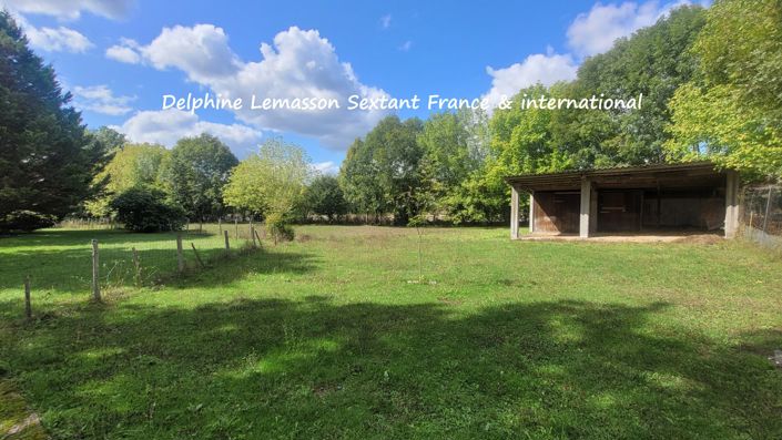 Image No.11-3 Bed Property for sale