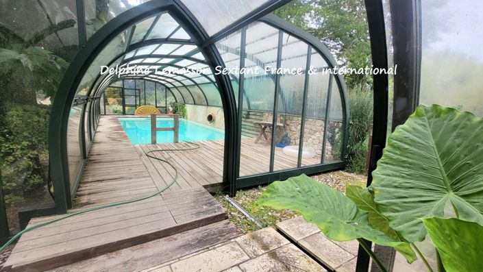 Image No.16-3 Bed Property for sale