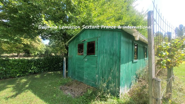 Image No.25-3 Bed Property for sale