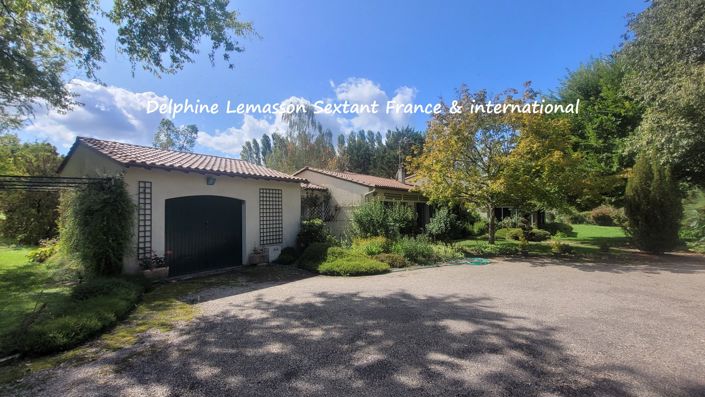 Image No.3-3 Bed Property for sale