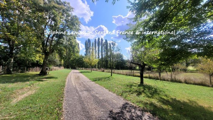 Image No.6-3 Bed Property for sale