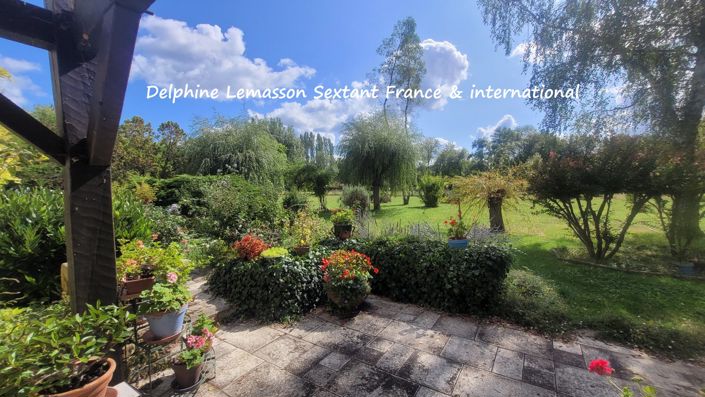 Image No.28-3 Bed Property for sale